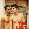 The Last Match [2013] / H264 / MKV / WEB / 1080p / AAC / Spanish / Subs / DST thumb