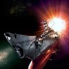 Space Battleship Yamato [2010] / H264 / MKV / Blu-ray / 720p / DTS / Japanese / Subs / CRiSC thumb