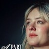 A Part of You [2024] / H264 / MKV / WEB / 720p / AC3 / Swedish / Subs / OzONE thumb