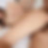 HelloLadyBoy 1 Globe Twatters 720p Split Scenes thumb