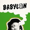 Babylon [1980] / H264 / MKV / Blu-ray / 720p / FLAC / Subs thumb