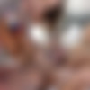 [BiFuck] Once Bitten Twice Bi [720p|MP4] (2024) thumb