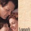 Lorenzo's Oil [1992] / H264 / MKV / WEB / 1080p / AC3 / Subs / monkee thumb