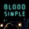 Blood Simple [1984] / H264 / MKV / Blu-ray / 1080p / DTS / Subs thumb