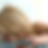 Ashlynn brooke blowjob! thumb