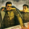 The Turning Point [1945] / DivX / AVI / DVD / SD / MP3 / Subs thumb
