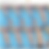 [OnlyFans.com] Mila Volker (139 ) Pack [2019-2020, Blonde, Big Tits, Blowjob, Dildo, Hardcore, Natural Tits, Topless, Toys] thumb