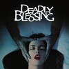 Deadly Blessing [1981] / H264 / MKV / Blu-ray / SD / AAC / Scene / MANiC thumb