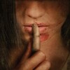 We Are What We Are [2010] / H264 / MKV / Blu-ray / 1080p / DTS / Spanish / Subs thumb