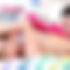 [VivThomas] Dorothy Black & Vicky Love (Wet Dream) 2020.08.13 [1080p] thumb