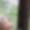 [VivThomas] 10-11-2023 - Veronica Leal, Ophelia Dust - Naughty Neighbors Episode 2 1080p thumb
