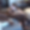 BrothaLovers.com - Hazel Moore - 2160p thumb