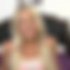 LethalHardCore.com / Bang.com - Cum In My Cunt - Ashlee Mae - 1080p thumb