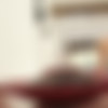 BBCPie.com - Cum Burglar - Mackenzie Mace - 2160p thumbnail