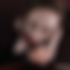 CastingCouch-HD.com - 1934 - Joy - 2160p thumbnail