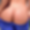 Phat Bottom Girls 5 SD thumb