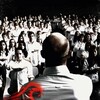 The Wave [2008] / H264 / MKV / Blu-ray / 720p / DTS / German / Subs / Scene / CiNEFiLE thumb