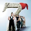 7 Dwarves: The Forest Is Not Enough [2006] / H264 / MKV / Blu-ray / 1080p / AC3 / German / Subs / HANDJOB thumb