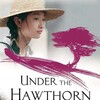Under the Hawthorn Tree [2010] / H264 / MKV / Blu-ray / 1080p / AC3 / Chinese / Subs / PTer thumb