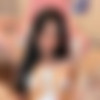 [OnlyFans.com] Xailor (435 Videos & 1296 Images) - @xailormoon - 2022-05-31 - 2024-08-12 thumb