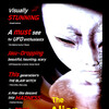The Alien Report [2022] / H264 / MKV / WEB / 1080p / AAC / BobDobbs thumb