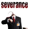 Severance [2006] / VC-1 / MKV / Blu-ray / 1080p / DTS / Subs thumb