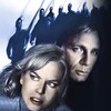 The Invasion [2007] / VC-1 / MKV / Blu-ray / 1080p / True-HD / Subs thumb