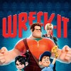Wreck-It Ralph [2012] / H264 / MKV / Blu-ray / SD / AC3 / Subs / HANDJOB thumb