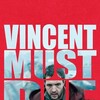 Vincent Must Die [2023] / H265 / MKV / WEB / 1080p / AC3 / French / FW thumb