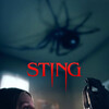 Sting [2024] / H264 / MKV / Blu-ray / 1080p / DTS / Subs thumb