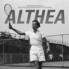 Althea [2014] / H264 / MKV / WEB / 1080p / AC3 / Subs / OnlyWeb thumb