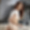 Newsensations.com - Danni Gets Rivers Of Cum Inside - Danni Rivers - 2160p thumb