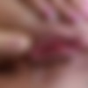 BigTitCreamPie.com cumshot compilation [Oral, Blowjob, Creampie, Cum shots, 720p] thumbnail