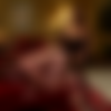 [DivineBitches.com / Kink.com] Feb 29, 2012 - Christian Wilde, Henry Jacob and Francesca Le (19174) | Francesca Le's Birthday Cuckold [2012 ., Femdom, Strapon, BDSM, Bondage, HDRip 720p, SiteRip, WMV] thumb