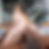 BBC Pie - Juniper Ren - BBC Boyfriend (Jan 11, 2025) [1080p] thumb