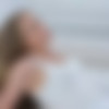 [EuroTeenErotica.com / DDFNetwork.com] Kortny (18.07.2013 .) [All Sex, Hardcore, Teen] [720p] thumbnail