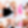 [SpaceHoppersAndLollypoppers.com / Killergram.com] Shay Hendrix (Teach Me All You Know) [2011 ., Gonzo, All Sex] thumb