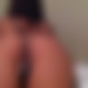 reddit user ladymyrtle [Amateur] [ 2048*1536  2592*1936, 56] thumb