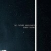 The Cloverfield Paradox 2018 1080p BluRay x264-OFT thumb