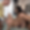 Cum Swapping Sisters 4 /    4 (Nubiles) [2023 ., 18+ Teens, Cum Swapping, Cumshot, Small Tits, Threesome, VOD, 720p] (Split Scenes) (Brookie Blair, Chloe Temple, Katie Kush, Leana Lovings, Macy Meadows, Molly Little, Sera Ryder, Violet Gems) thumb