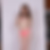 Angela Kiss (20 ) Pack [2015-2016, Straight, Oral, Group, Solo, Anal] thumb