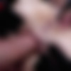 Anal Only Sluts 3 /    3 (Evil Angel, Mike Adriano) [2022 ., Anal, Big Butt, Cumshot, Swallowing, VOD, 720p] (Kyler Quinn, Bella Rolland, Avery Jane, Isabel Moon) thumb