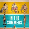 In the Summers 2024 1080p BluRay x264-OFT thumb