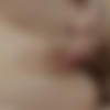[TheArtPorn.com / WTFPass.com] Chrissy (aka Kira Parvati) (Euphoria Morning) [2015 ., All Sex, Creampie, Teen, Young, Skinny, Small Tits, 1080p, HDRip] thumb