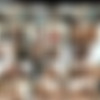 [ChicasMalas.com / CumLouder.com] Sandra Milka, Baby Reed (Pibones a domicilio / 22.03.2012) [Blonde, Tattoo, Brunette, Big Cocks, Threesome] thumbnail