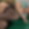 [FerroNetwork.com / LadiesKissLadies.com] Rosa, Susanna (g1054) [720p, SATRip/2014 ., Blondes,Brunette,Natural Tits,Stockings,Lesbians,Dildo,Oral,Kissing] thumb