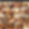 [FootsieBabes.com] - (MegaPack) (539 Scenes) [2005-2017] [x265 HEVC Edition] thumbnail