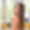 Arielle Faye (28 ) Pack (Ariel, Ariele, Arial, Fay, Fae) [2017-2019, Babyface, Barely Legal, Bikini, Brunette, Big Cock, Blowjob, Creampie, Deep Throat, Doggystyle, Domination, Facial, GAG, Glamour, Hardcore, Interracial, Kinky, Lingerie, Natural Tits, Panties, Spanking, Strapon, Swallow, Teabag, Titfuck, Uniform, Rough Sex, Throat Fucking, Throatfucking, Facefucking, Face Fucking, Facefuck, Pale, 2160p, 1080p] thumb