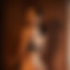 Wicked.com - Glamcore - Alexis Tae - 2160p thumb