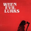 When Evil Lurks 2024 1080p BluRay REMUX AVC DTS-HD-MA 5 1-UnKn0wn thumb